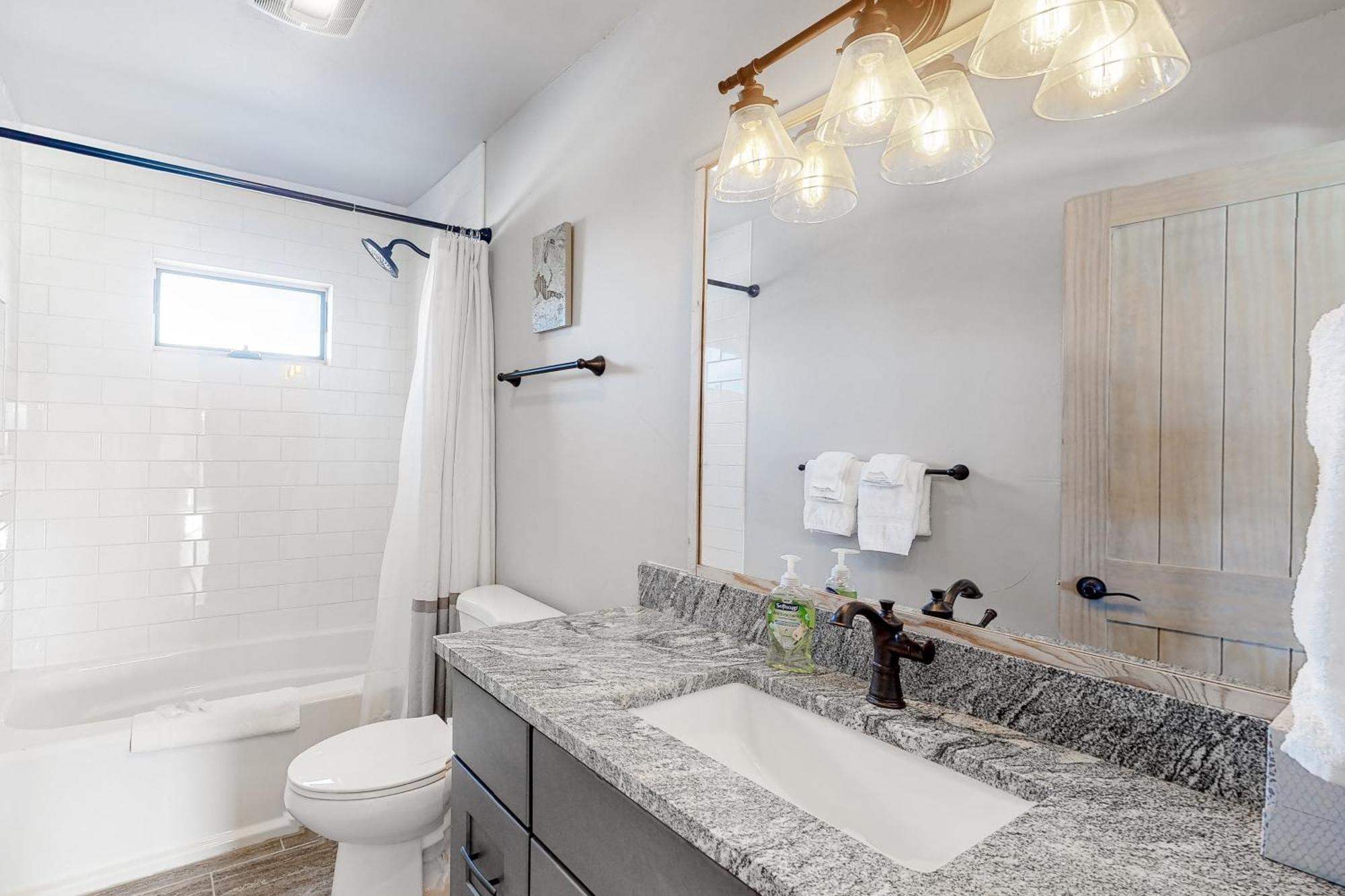 Cabin Getaway & Stonewood Lodge Grand Lake Zimmer foto